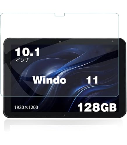 Amazon.co.jp: 【整備済み品】富士通タブレットPC STYLISTIC Q5010